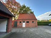 Foto - Einfamilienhaus in Neuenhaus zum Kaufen