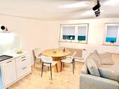 Foto - Etagenwohnung zur Miete in Darmstadt