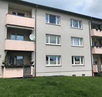 Viel Platz zum Entfalten! - 461,00 EUR Kaltmiete, in Bad Hersfeld (PLZ: 36251)