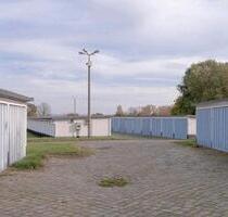 Garage zu Vermieten PKW, Lager - 35,00 EUR Miete, in Görlitz (PLZ: 02827) Biesnitz