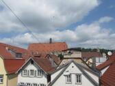 Foto - Etagenwohnung in Schwäbisch Gmünd