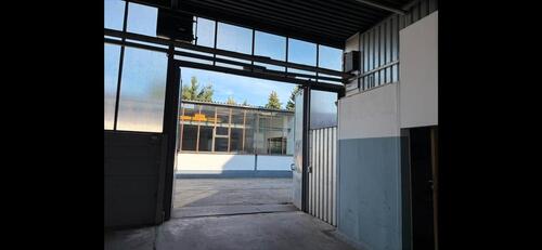 Foto - andere in Rödermark