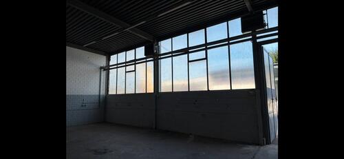 Foto - andere in Rödermark zur Miete