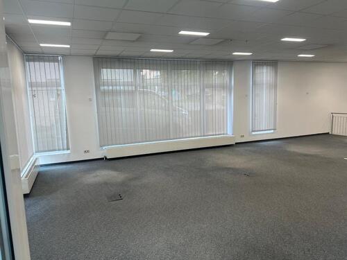 Foto - andere in Weingarten