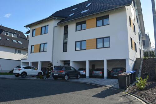 Foto - Schöne, moderne Wohnung - 565.000,00 EUR Kaufpreis,