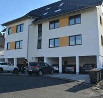 Schöne, moderne Wohnung - 565.000,00 EUR Kaufpreis, in Siegen (PLZ: 57074) Kaan-Marienborn