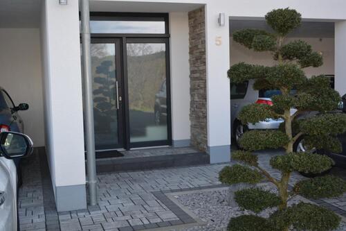 Foto - Etagenwohnung zum Kaufen in Siegen