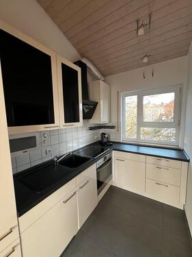 Foto - 2 Zimmer Etagenwohnung in Pforzheim