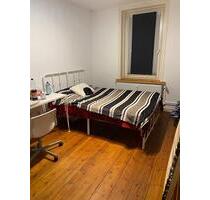 Zimmer in Frauen Wg - 440,00 EUR Kaltmiete, ca.  1,00 m² in Lübeck (PLZ: 23554) Sankt Lorenz Nord
