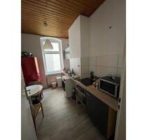 3 Zimmer Wohnung direkt am Weinberg Philiosophenweg - Kassel Südstadt