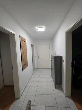 Foto - 2 Raum Wohnung in Negast. - 700,00&nbsp;EUR Kaltmiete, ca.&nbsp; 68,00&nbsp;m&sup2;