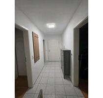 2 Raum Wohnung in Negast. - 700,00&nbsp;EUR Kaltmiete, ca.&nbsp; 68,00&nbsp;m&sup2; in Steinhagen (PLZ: 18442)