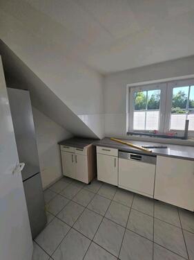 Foto - 2 Zimmer Etagenwohnung zur Miete in Steinhagen