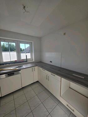 Foto - 2 Zimmer Etagenwohnung in Steinhagen