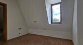 Foto - 1 Zimmer Dachgeschoßwohnung zur Miete in Mühlhausen (Thüringen)