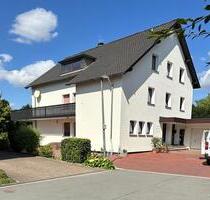 4 Zimmer Wohnung zu vermieten - 1.250,00&nbsp;EUR Kaltmiete, ca.&nbsp; 110,00&nbsp;m&sup2; in Herford (PLZ: 32049) Falkendiek