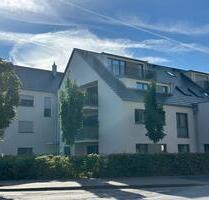 Neuwertige 2-Zimmer Wohnung mit EinbaukücheBalkon - zentral - Bad Neuenahr-Ahrweiler