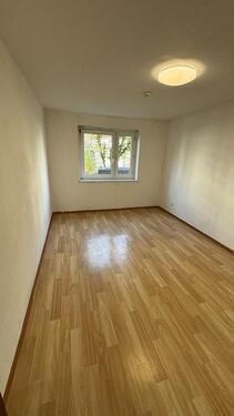 Foto - WG geeignete 3-Zimmer-Wohnung zur Vermietung