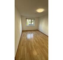 WG geeignete 3-Zimmer-Wohnung zur Vermietung - Nürnberg Gärten bei Wöhrd