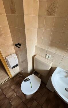 Foto - 3 Zimmer Etagenwohnung zur Miete in Nürnberg