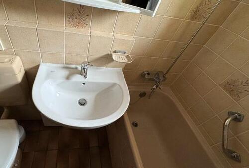 Foto - Etagenwohnung in Nürnberg zur Miete