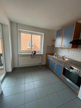 Foto - Wohnung in Heide-Süderholm - 600,00&nbsp;EUR Kaltmiete, ca.&nbsp; 85,00&nbsp;m&sup2;