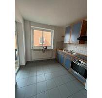 Wohnung in Heide-Süderholm - 600,00&nbsp;EUR Kaltmiete, ca.&nbsp; 85,00&nbsp;m&sup2; in Heide (PLZ: 25746)