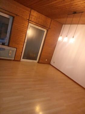 Foto - Wohnung in Bitburg zu vermieten