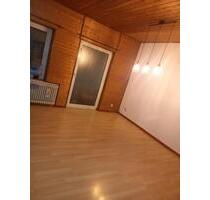 Wohnung in Bitburg zu vermieten