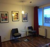 Studio am Schloß - 950,00&nbsp;EUR Kaltmiete, ca.&nbsp; 32,00&nbsp;m&sup2; in Berlin (PLZ: 14059) Charlottenburg-Wilmersdorf