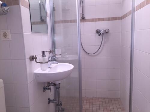 Foto - Etagenwohnung in Berlin zur Miete