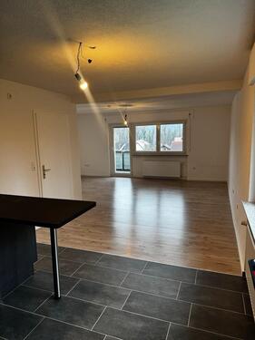 Foto - 3 Zimmer Hochparterre zur Miete in Bad Säckingen