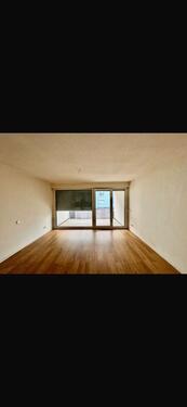 Foto - 1 Zimmer Etagenwohnung zur Miete in Konstanz