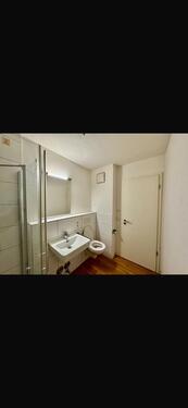 Foto - 1 Zimmer Etagenwohnung in Konstanz