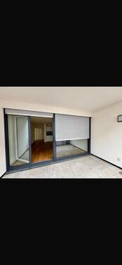 Foto - Etagenwohnung in Konstanz zur Miete