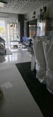 Foto - 3 Zimmer Etagenwohnung zum Kaufen in Nürnberg