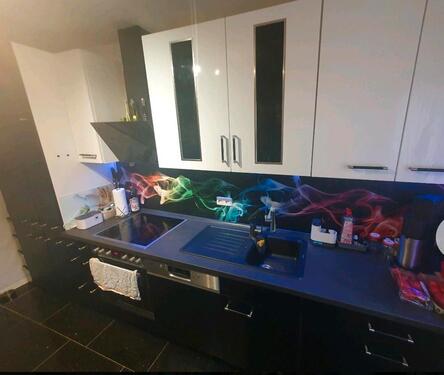 Foto - Etagenwohnung in Nürnberg zum Kaufen