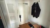 Foto - 1.5 Zimmer Etagenwohnung in Unterföhring
