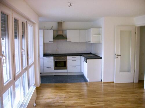 Foto - Etagenwohnung in Unterföhring zum Kaufen