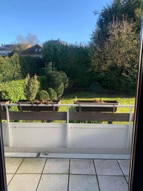 Foto - Maisonettenwohnung in Wuppertal zum Kaufen