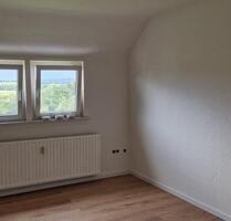 SimmernMutterschied 3 Zimmer Wohnung - Simmern/Hunsrück