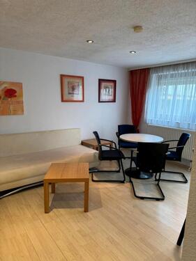 Foto - Einliegerwohnung zu vermieten - 720,00&nbsp;EUR Kaltmiete, ca.&nbsp; 55,00&nbsp;m&sup2;