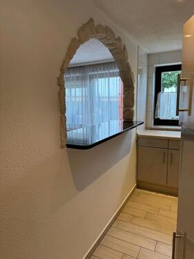 Foto - 2 Zimmer Etagenwohnung zur Miete in Aalen