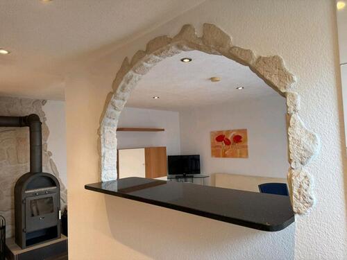 Foto - Etagenwohnung in Aalen zur Miete