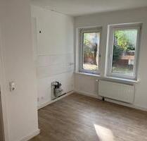 Beziehen Sie eine moderne 2-Zimmer-Wohnung in Oberricklingen! - Hannover