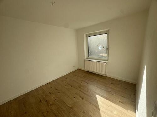 Foto - 2 Zimmer Erdgeschoßwohnung in Hannover