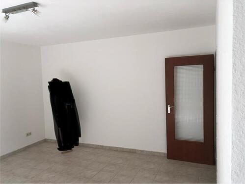 Foto - Hochparterre in Münster zur Miete