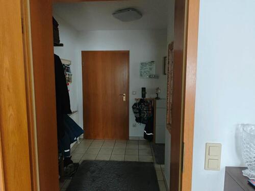 Foto - Wohnung mieten - 945,00&nbsp;EUR Kaltmiete, ca.&nbsp; 91,00&nbsp;m&sup2;