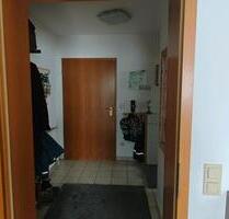 Wohnung mieten - 945,00&nbsp;EUR Kaltmiete, ca.&nbsp; 91,00&nbsp;m&sup2; in Heroldsberg (PLZ: 90562)