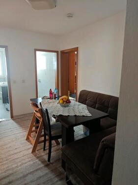 Foto - 3 Zimmer Etagenwohnung zur Miete in Heroldsberg